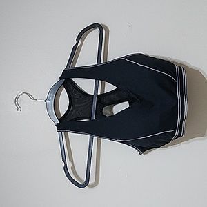 Shock Absorber Medium Support Sports Bra